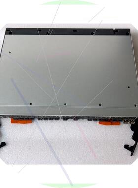 议价IBMFLEXsystemFC502224-PORT