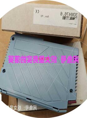 议价3DO750.6