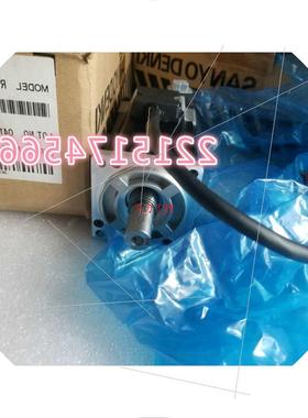 议价rs2a03a0al0w00驱动器rs2a03a0aa0原装/新rs2a030laaa0议/伺