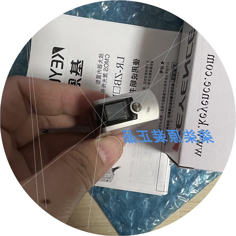 议价LR-ZB250ANLR-ZB100CP LR-ZB250AP LR-ZB100C3PLR-ZB10