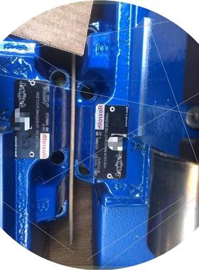 议价R900953731 4WRZE25E325-7X/6EG2