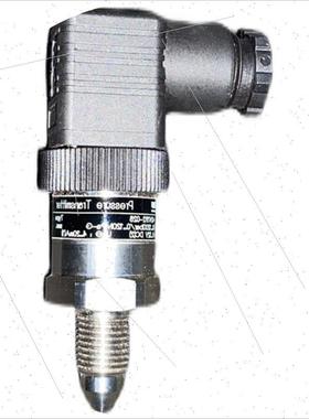 议价trafag 8298.97.2328 0-1200bar/0-120 MPa-G 压力传感器现货