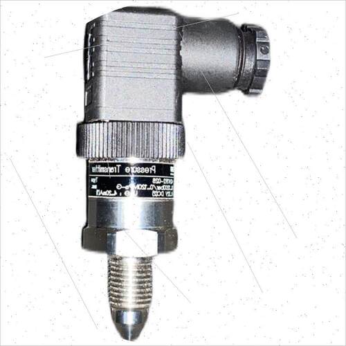 议价trafag 8298.97.2328 0-1200bar/0-120 MPa-G 压力传感器现货