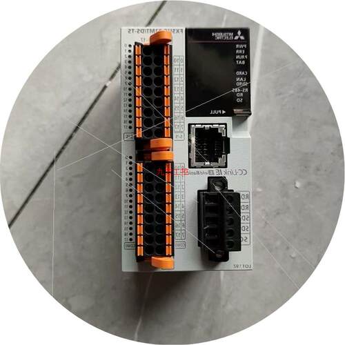 议价FX5UC-32MT/DS-TS 19年底产品 功能包好