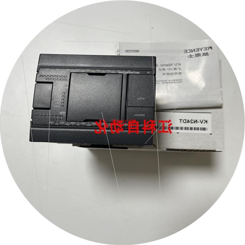 议价控制器 KV-N24DT KV-N14DT  KV-N40AT KV-N24DTP KV-N6