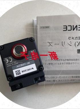 议价基恩士 CV-HX500M CV-S035CH CV-S035MH CV-S035MU/X100AP/X1