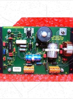 议价A2-203189-SA 开关调节器 PCB 203190-AW