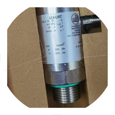 议价《议价》TR2432TR2439TR7432温度传感器一