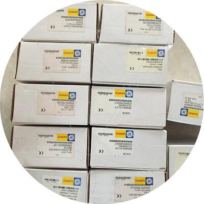 议价* IC200ALG320B IC200ALG630-BB EC IC200CHS003C -