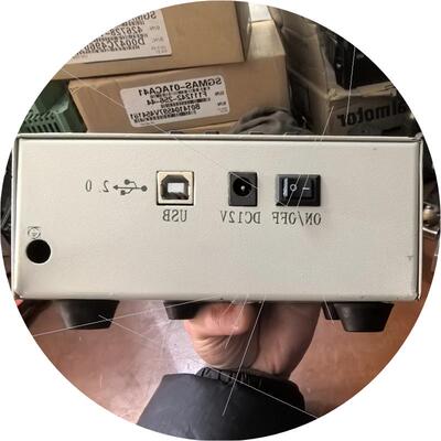 议价议价议价SNAEN烧录机T9000F议价议价议价