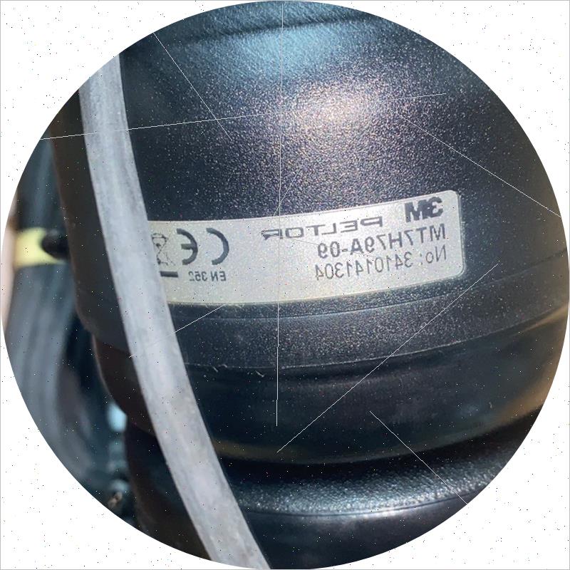 议价PELTOR MT7H79A-09 耳麦现货议价