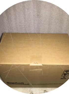 议价罗克韦尔变频器20bb4p2 2p2 6p8 9p6 015 022 028 a0aynbnd0