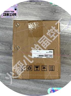 议价汇川变频器MD310T1.5B,1.5KW,24年,全新原装议价
