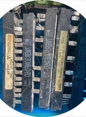 议价议价7MBR50NF0607MBR30NF060CM50MD