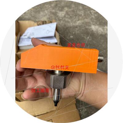 议价-易福门压缩空气流量计 SD0523SDD11DGXFPKG