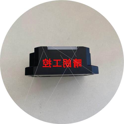 议价/  SR-UR1   SR-LR1   传感器  质保一年  现货
