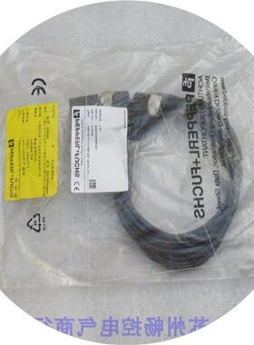 议价全新倍加福P+F模块 VBA-2E1A-G10-ZAL/E2L-1M-2V1-W 现货2160