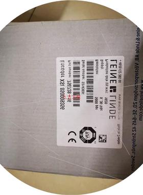 议价850009356 750728 -16议价议价