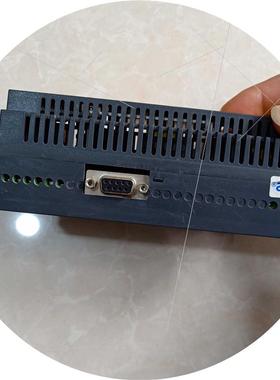 议价二手 ENDYS DRC60 原装拆机ENDYS 控制器 实物图 DRC60 议价