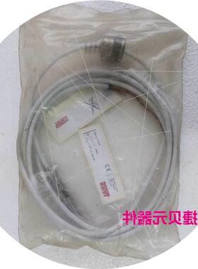 议价KRAL EEG 44 流量计传感器议价$