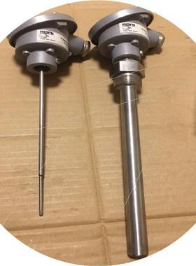 议价NOR 66RAS07014议价