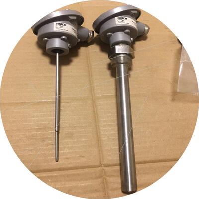 议价NOR 66RAS07014议价