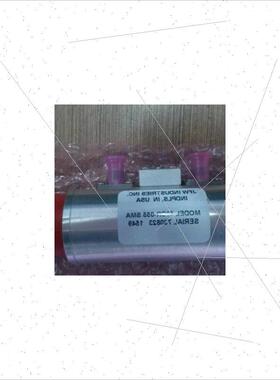 议价JFW 50DR-055 DC-2GHz 0-30dB 1dB步进 2W SMA射咨询客服