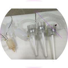 议价ATMI SP4AAAAD-140304-N SP4AAAA