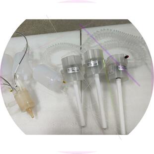 议价ATMI SP4AAAAD-140304-N SP4AAAA