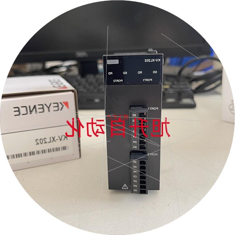 议价KV-XH04ML KV-XH16ML KV-XL202 KV-XL402 KV-XLE02 KV-