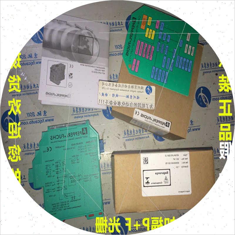 议价KFD2-SH-EX1.TOP  KFD2-SR2-EX2.W KFD2-SOT2-EX2 KFD2-SL2-E