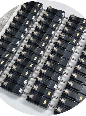 议价东方马达ASM66ACT-B1