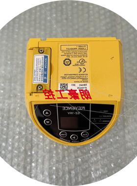 议价SZ-16VSZ-P10NM SZ-01S 扫描仪 SZ-04M SZ-P5NS SZ-P5PS 基恩