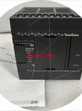 议价KEYENCE基恩士 KV-N24AR KV-N24AT KV-N24ATP KV-N24DR KV-N2