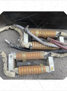 议价ACS880变频器拆机电抗器ZCHO-591ACS880-145A-206A-24