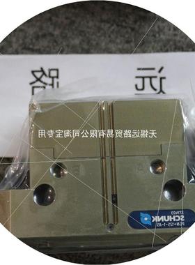 议价接近开关MMSK 22-S-PNP 0301034原装供应