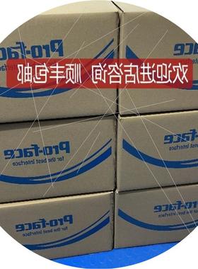 议价普洛菲斯PFXGP4311HTADERPFXGP4311HTADERKPFXGP4311