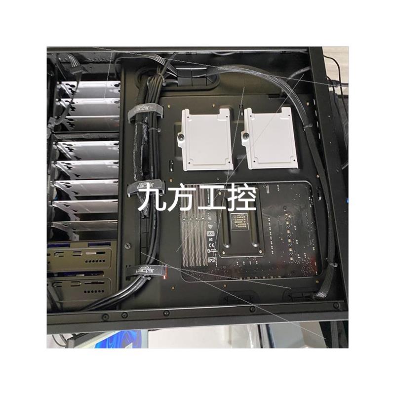 议价R9-3900X华硕X570ROG-2080super猛议价