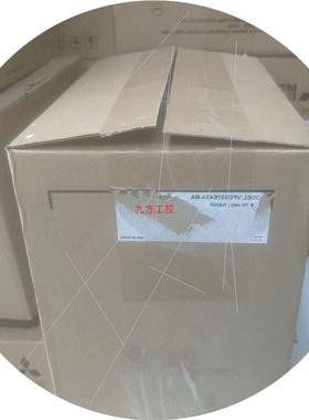 议价全新台达变频器VFD037E43ACBA