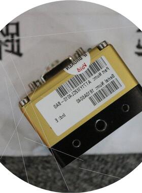 议价工业相机AT71YSM2CL1010-BA0全新原装正品优势供应高分辨