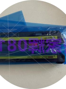 议价 GL-S28FH   GL-S20FH 传感器 FS-N11N FS-N11P 全新