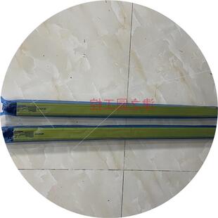 R32H 基恩士安光栅GL R40HG 议价GL R47F R44H R20L