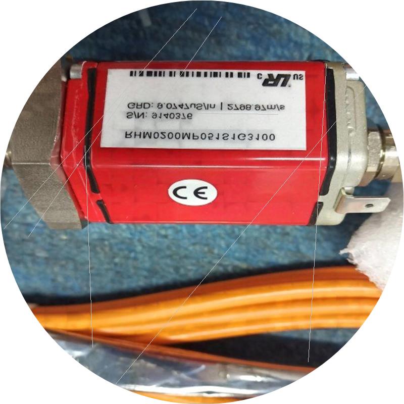 议价MTS美特斯传感器GHM0460MR021A0经销商原厂原装优