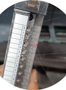 议价正弦变频器主板EM600-4R0-3BTER1