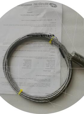 议价 relectronic CEW65M-01829编码器CEV582M-10442,CEV582M-1
