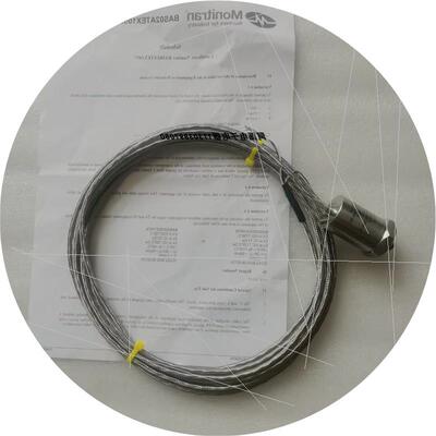 议价 relectronic CEW65M-01829编码器CEV582M-10442,CEV582M-1