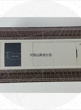 议价现货XDC-48T-E1只新机未用上实拍图。20轴总线议价