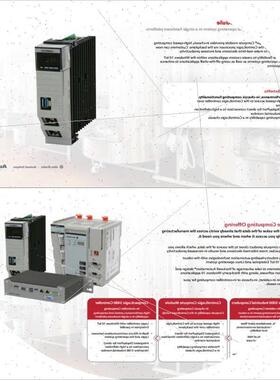 议价1794-L33 模块,Flex I/O离散,DC16点24VDC源极输罗克韦尔 179