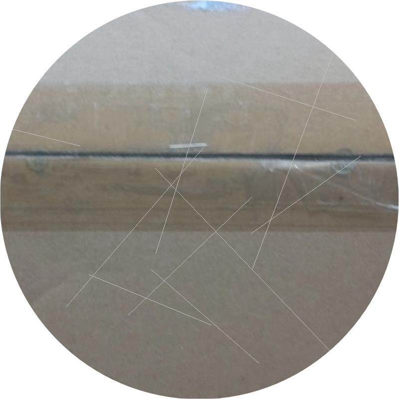 议价IC200CPU001-GJ 原装二手拆机 质量保证