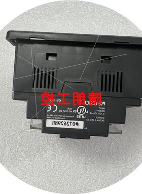 议价原装 可编程控制器KV-P16T KV-P16TC 现货供应KV-P16TL